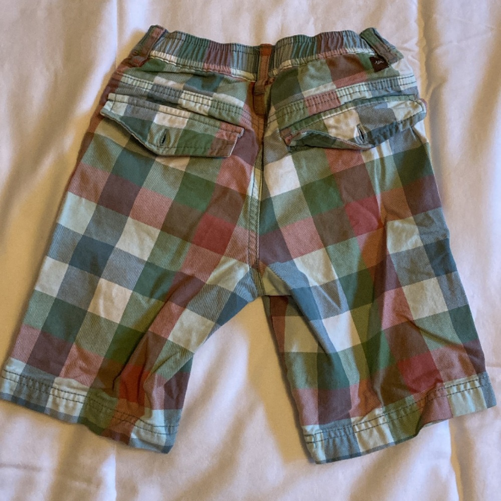 Tea Collection Shorts - Picture 2 of 2